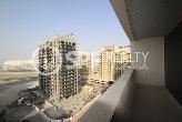 2 bedroom apartment in Olympic Park 3