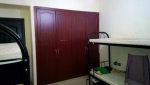 BED SPACE AVAILABLE IN BUR DUBAI, Bank St.