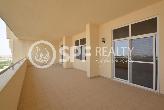 Bright and Spacious 3 Bed Apt in New Bridge Hills 