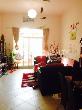 1 Bed Apt for Sale in Norton Court 3