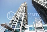Community View, 1 Bed Apt in Julfar Residence Tower