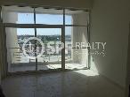 1 Bed Apt for Sale in Sports City Royal Residence