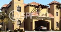 Well Maintained 3 Beds Townhouse in Sports City