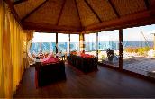 4 Bed Luxury Waterfront Villa in Falcon Island