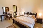 Luxurious Furnished Mid Floor Apt in Elite Sports City