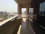 Modern 2 Bedroom for Sale in Sports City