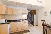 1 Bedroom Apartment for Sale in Sports City