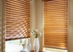 Curtains ,Blinds, Manufacturing, alteration -052-1190882
