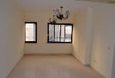 Huge 3 bedroom apartment on low floor in Silicon Gates 3