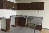 2 bedroom duplex apartment for rent in Binghatti Apartments