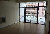 1 bedroom apartment with 2 balconies in Binghatti Apartments