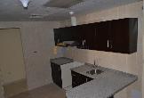 1 Bedroom Apartment for Sale in Silicon Gates 3 DSO