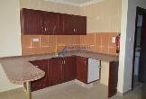 Spacious 1 Bedroom Apartment For Sale in Oasis Star Silicon Oasis