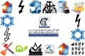 Villa / Home Maintenance Contract in Dubai - 0555634160