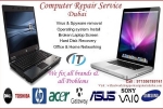  Computer Installation, Repair, Fixing and Upgrade Services 