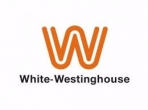 White Westinghouse Fridge Washing Machine Dryer Repair Dubai