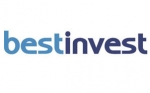 TRUSTED INVESTOR LOOKING FOR INVESTMENT OPPORTUNITIES