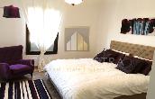 very larges  2 Bedroom Al Badia hillside