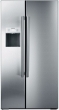 Siemens Refrigerator Service Center in Dubai 056 7725 144