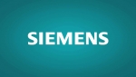 Siemens Service Center in Dubai 056 7725 144