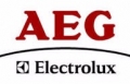AEG Fridge Repair, AEG Washing Machine Service 056 7725 144