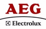 AEG Oven,AEG Washing Machine Repair Service Dubai 0567725144