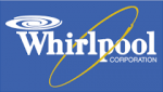 Whirlpool Fridge Repair in Dubai 056 7725 144
