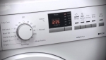 Washing Machine Repair Service 050 795 1717