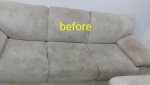 Cleaning carpet sofa Dubai 