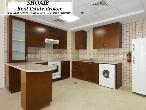 MOTOR CITY EXTRA LARGE 1BR @ AED 82,000/- X 4 CHQS SQFT 1225 COMMUNITY VIEW