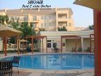 L@@K @ THIS OFFER !!! MOTOR CITY 2BR @ AED 118,000/- X 4 Chq POOL VIEW