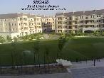 THE BEST RENTAL VALUE !! MOTOR CITY 1BR @ AED 80,000/- 2 To 3 CHQS SQFT 1000