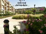 THE BEST RENTAL VALUE!!! MOTOR CITY 2BR + STORE @ AED 125,000/- GARDEN VIEW
