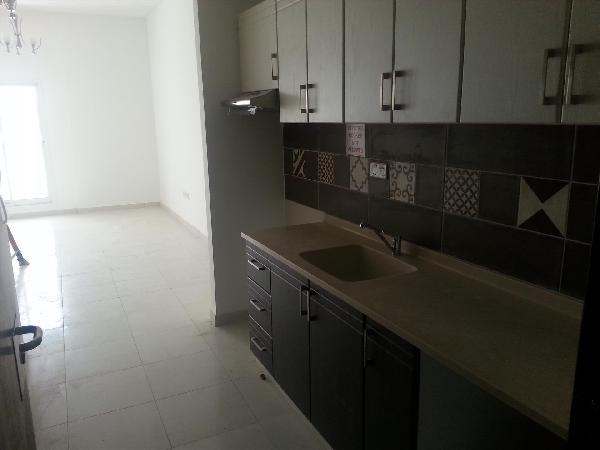 Multiple Units Available Studio 1br ,2br, 3 Br in Silicon Heights, Dubai Silicon Oasis