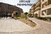 MOTOR CITY 1BR @ AED 80,000/- 2 To 3 CHQS SQ.FT 1000