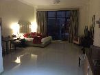 ARJAN !!! LINCOLN PARK !!! FULLY FURNISHED STUDIO @ AED 50K 1 Chq