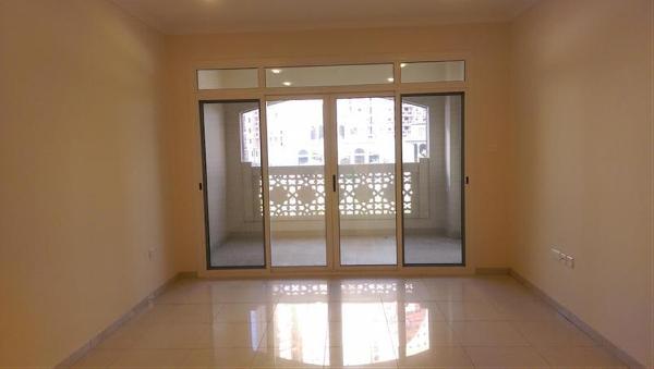 Exclusive Studio Apt in Spring Oasis @ AED 45,000/- X 4 Chqs
