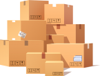 Warehouse Movers Removals Service Call 0508853386
