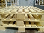wooden pallets layan dubai-0555450341