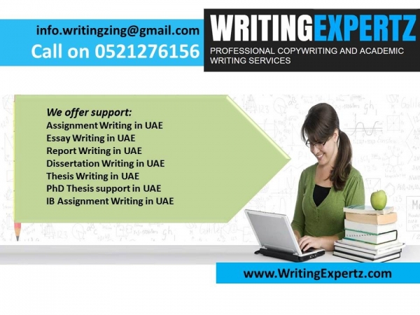 0521276156 Best Term Paper Assignment Help in UAE (DUBAI), C