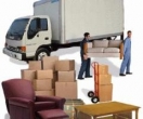 EAGLE HOME AND  OFFICE MOVERS ,PACKERS 055 48 69 700