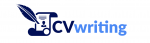 CV Writing Company in Dubai, UAE