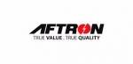 Aftron Commercial and  Home Appliance Repair AMC Service