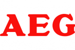 AEG Commercial and  Home Appliance Repair AMC Service