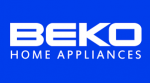 Beko Commercial and  Home Appliance Repair AMC Service