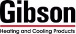 Gibson Commercial and  Home Appliance Repair AMC Service