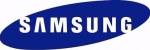 Samsung Commercial and  Home Appliance Repair AMC Service