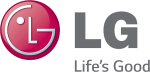 LG Commercial and  Home Appliance Repair AMC Service