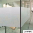 Glass Partition, Bathroom doors Mfg, Installation 052-1190882