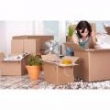 PROFESSIONAL MOVERS PACKERS & SHIFTERS 055 4064561
